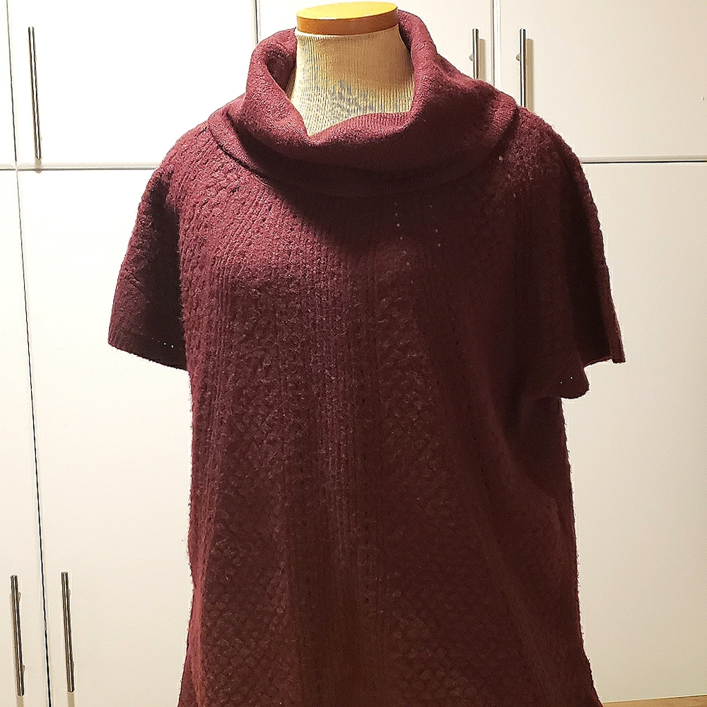 Last Chance - Bundle and Save - Plum Lane Bryant Sweater